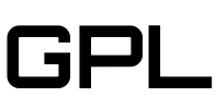 Growth Partners LLC